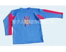 服飾制品10供應信息,服飾制品10貿易信息 紡織網(wǎng)