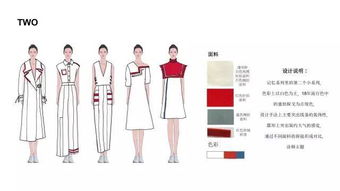 2018寒假集訓(xùn) 服裝商品企劃課程 課程發(fā)布,助你從菜鳥一躍成為品牌企劃高手