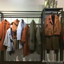 深圳市南山區梓煜服飾商行 供應產品