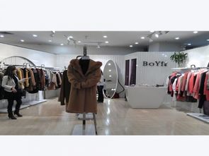 帛逸服飾 產品 產品介紹 最新產品信息