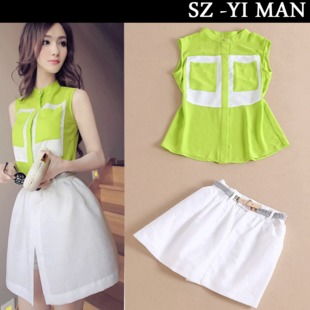 怡曼女裝產(chǎn)品 產(chǎn)品圖片 加盟店怎么樣