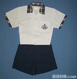 維多利校服公司提供校服,制服,運動服等產(chǎn)品