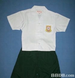 2020最新127個有關校服式樣之價格及商戶聯(lián)絡資訊 hk 88db.com