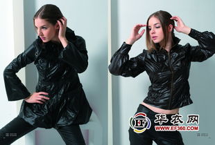 派帛服飾產品 產品圖片 加盟店怎么樣