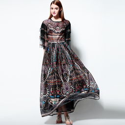 藝米女裝 品牌介紹 可以加盟嗎